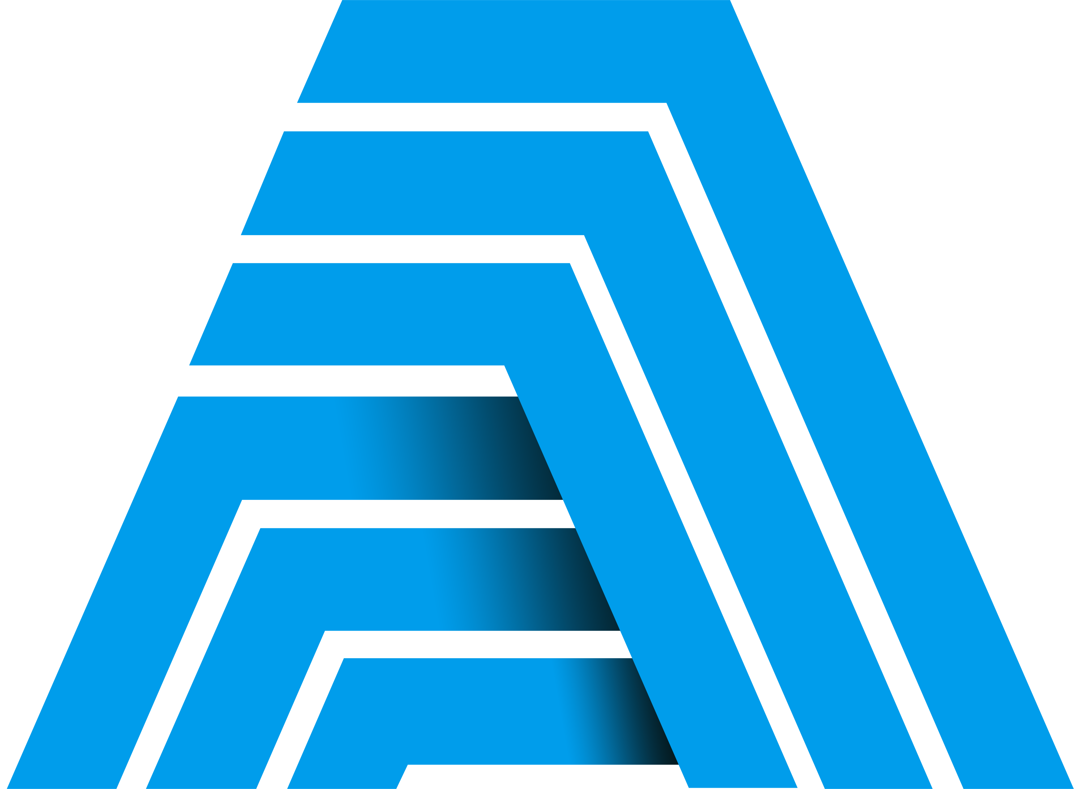 Accesco Logo